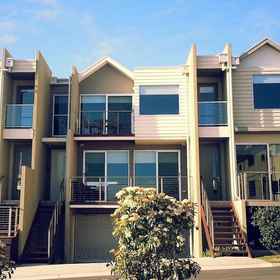 104 on Merri Apartments 1, Hotel Warrnambool