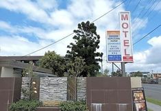 기타 2 Horizons Motel