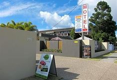 기타 5 Horizons Motel