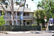 その他 Richmond Hill Hotel