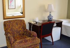 その他 6 Richmond Hill Hotel