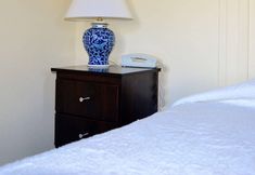 その他 7 Richmond Hill Hotel