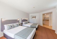 其他 4 Ramada By Wyndham Hope Harbour