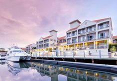 其他 5 Ramada By Wyndham Hope Harbour