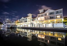 其他 2 Ramada By Wyndham Hope Harbour