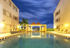 其他 7 Ramada By Wyndham Hope Harbour