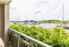 其他 3 Ramada By Wyndham Hope Harbour