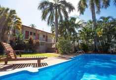 其他 6 Hi Way Inn Motel