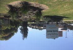 其他 2 Hanging Rock Family Motel Batemans Bay