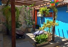 Lain-lain 3 Cosmopolitan Hostel