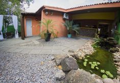 Lain-lain 4 Cosmopolitan Hostel