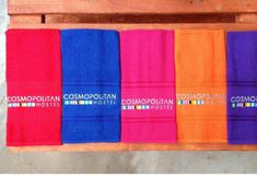 Lain-lain 6 Cosmopolitan Hostel