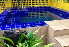 Lain-lain 7 Cosmopolitan Hostel