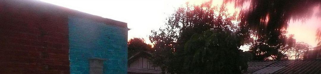 Lain-lain Favela Chic Hostel