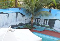 其他 5 Foz Casa Do Turista