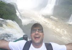 Others 7 Foz Casa Do Turista