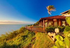 其他 2 Pousada Do Alto