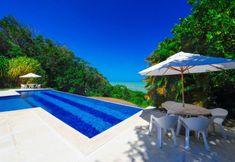 其他 5 Pousada Do Alto