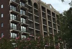 Others 2 Riverview Suites
