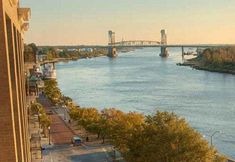 Others 7 Riverview Suites