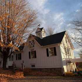 Inn at Stony Creek1 , 飯店Warwick Valley Winery