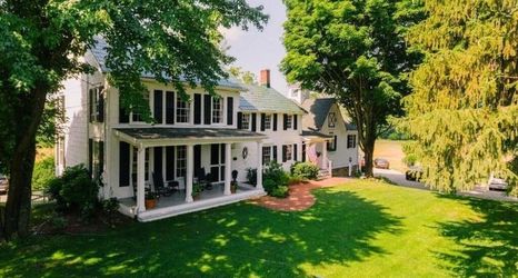 其他 2 Inn at Stony Creek