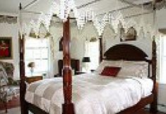 其他 5 Inn at Stony Creek