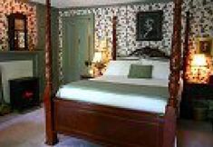 其他 6 Inn at Stony Creek