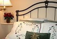 其他 7 Inn at Stony Creek