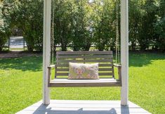 Others 5 Texas White House