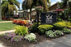 Lainnya Ed Lugo Resort