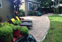 Lainnya 2 Ed Lugo Resort