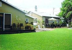 Lainnya 3 Ed Lugo Resort