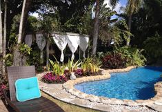 Lainnya 4 Ed Lugo Resort