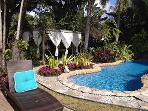 Lainnya 4 Ed Lugo Resort