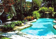 Lainnya 5 Ed Lugo Resort