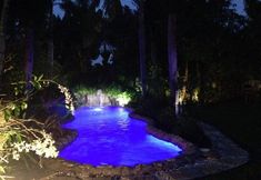 Lainnya 6 Ed Lugo Resort