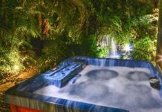 Lainnya 7 Ed Lugo Resort