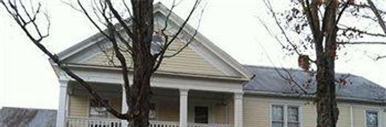 Others The Willow Tree Inn