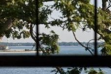 其他 The Pridwin Hotel