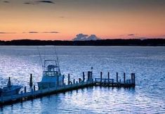 其他 5 The Pridwin Hotel