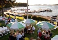 其他 6 The Pridwin Hotel