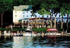 其他 7 The Pridwin Hotel