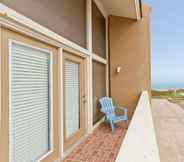 Lain-lain 4 Ocean View by South Padre Condo Rentals