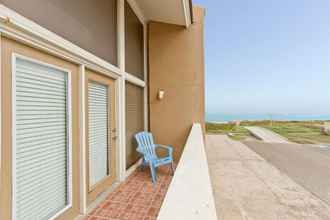 Lain-lain 4 Ocean View by South Padre Condo Rentals