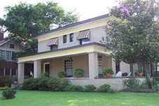 Others Robinwood Bed & Breakfast