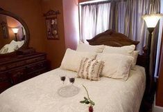 Others 3 Robinwood Bed & Breakfast