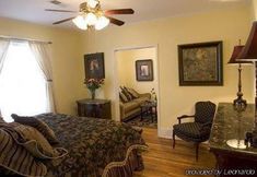 Others 4 Robinwood Bed & Breakfast