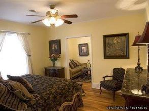 Others 4 Robinwood Bed & Breakfast