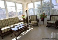 Others 5 Robinwood Bed & Breakfast